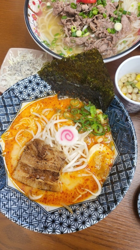 면식당 이미지