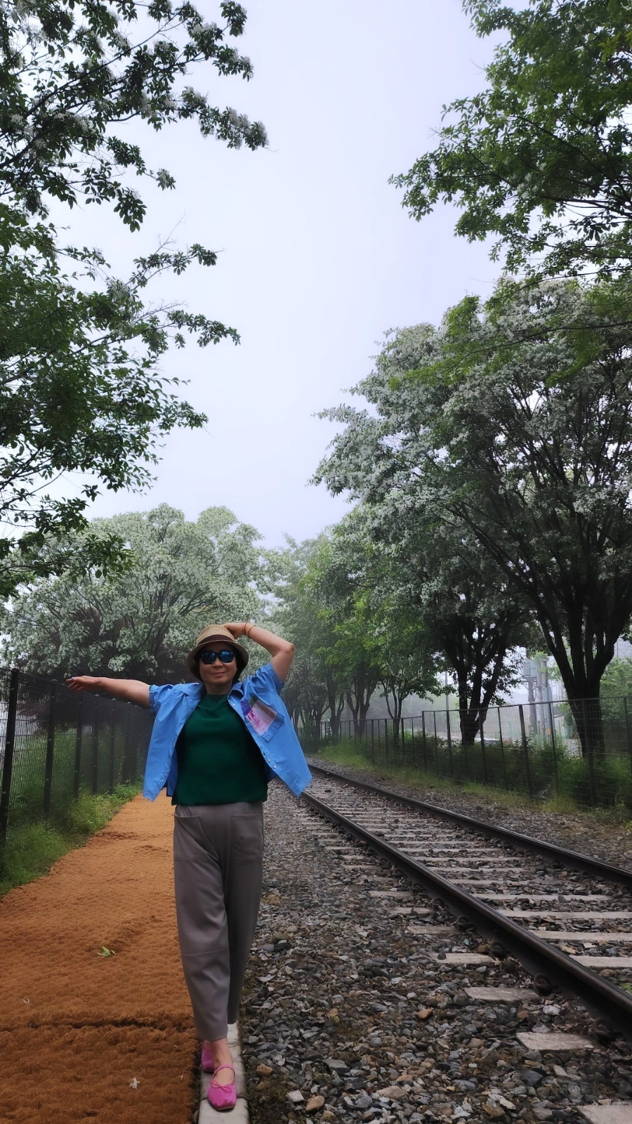 막스시오전주 이미지