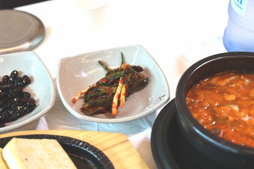 소백산별미두부 이미지