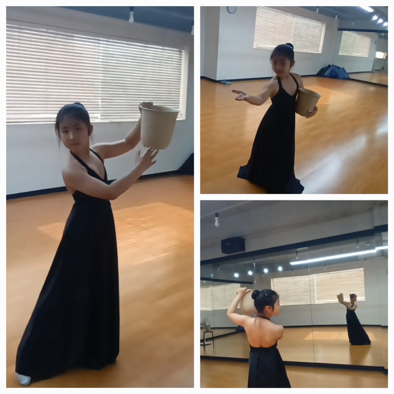 (주)태린12 이미지