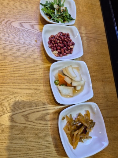 보램양꼬치 이미지