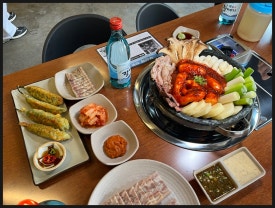 부산장 이미지