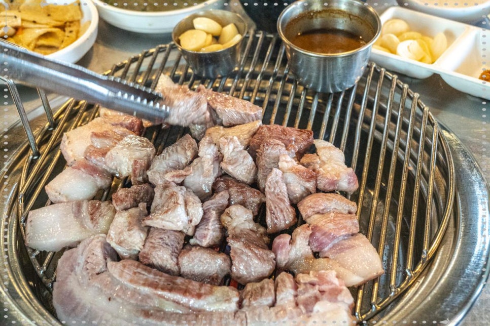 칠돈가 이미지
