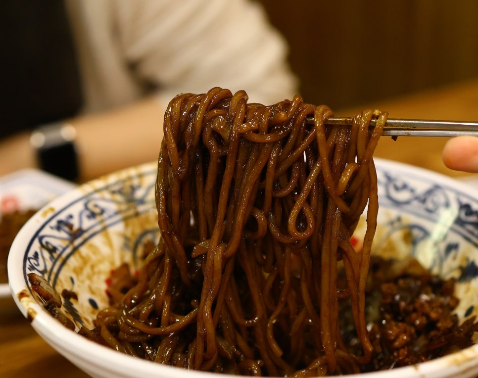 예명관 이미지