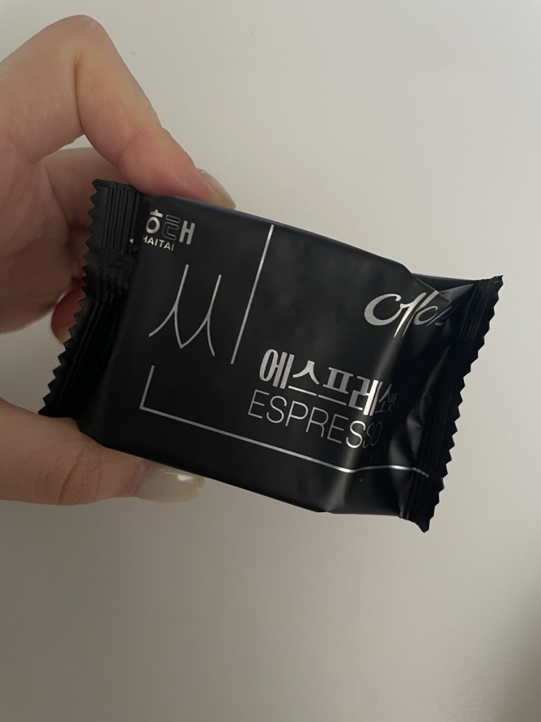 에이스탑마트 이미지