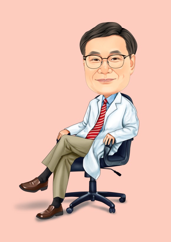 이든연합의원 이미지