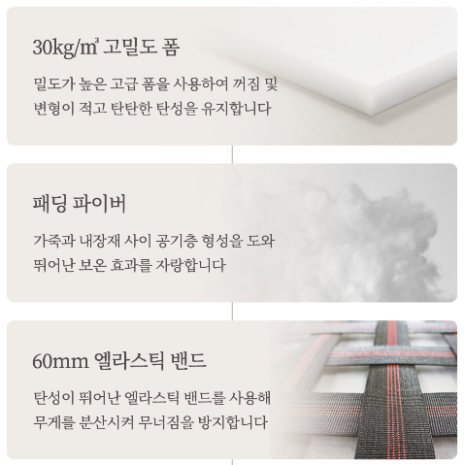 라르테 이미지