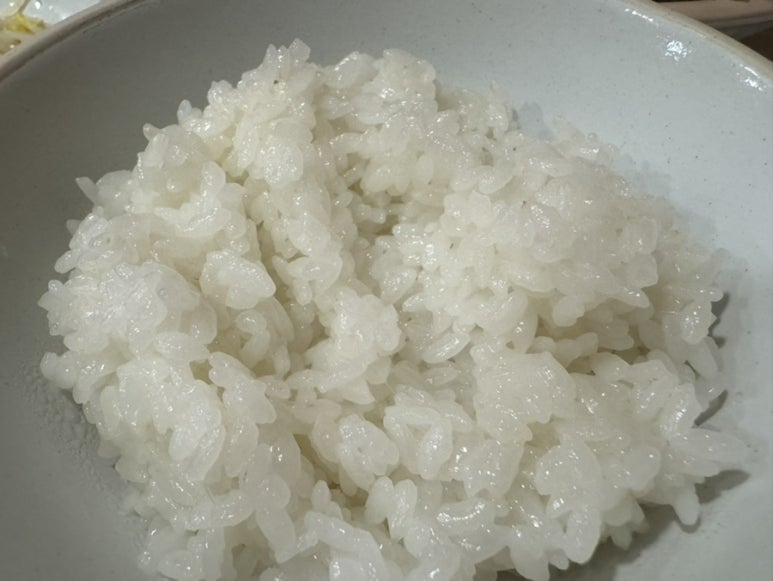 에그드랍여주신세계 이미지