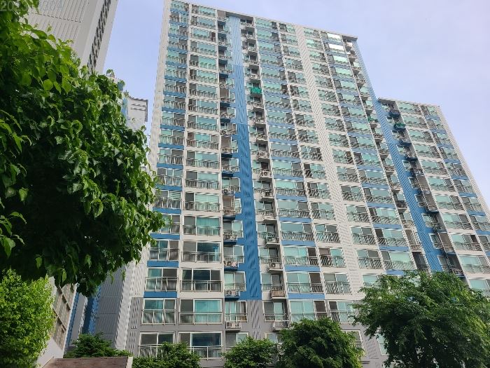(주)건영기업 이미지