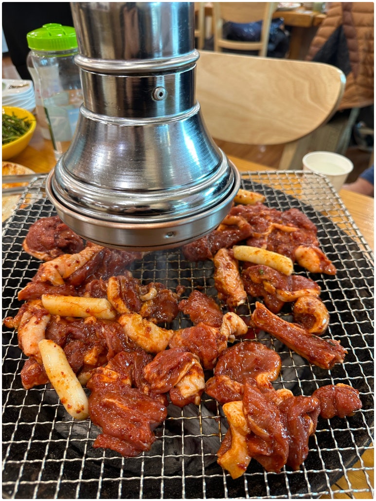 다 오리 이미지