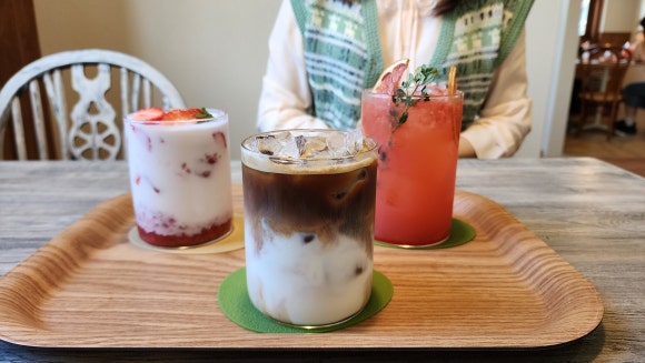 어나더데이지 이미지