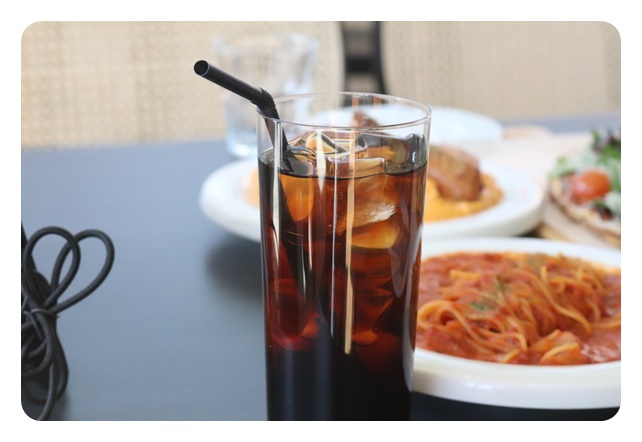 세컨디포레스트 이미지