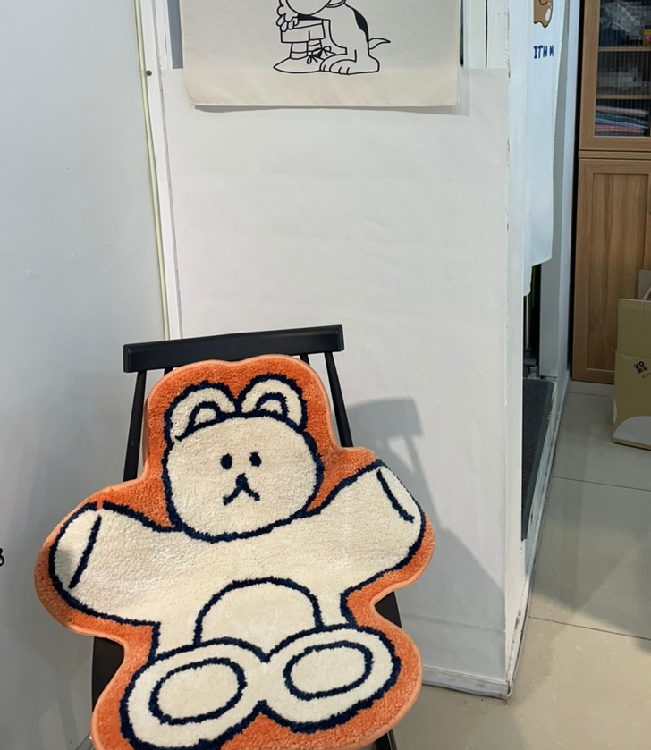 이네당 이미지