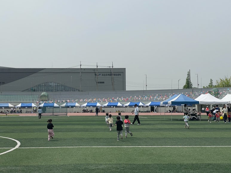 설리반어린이집 이미지