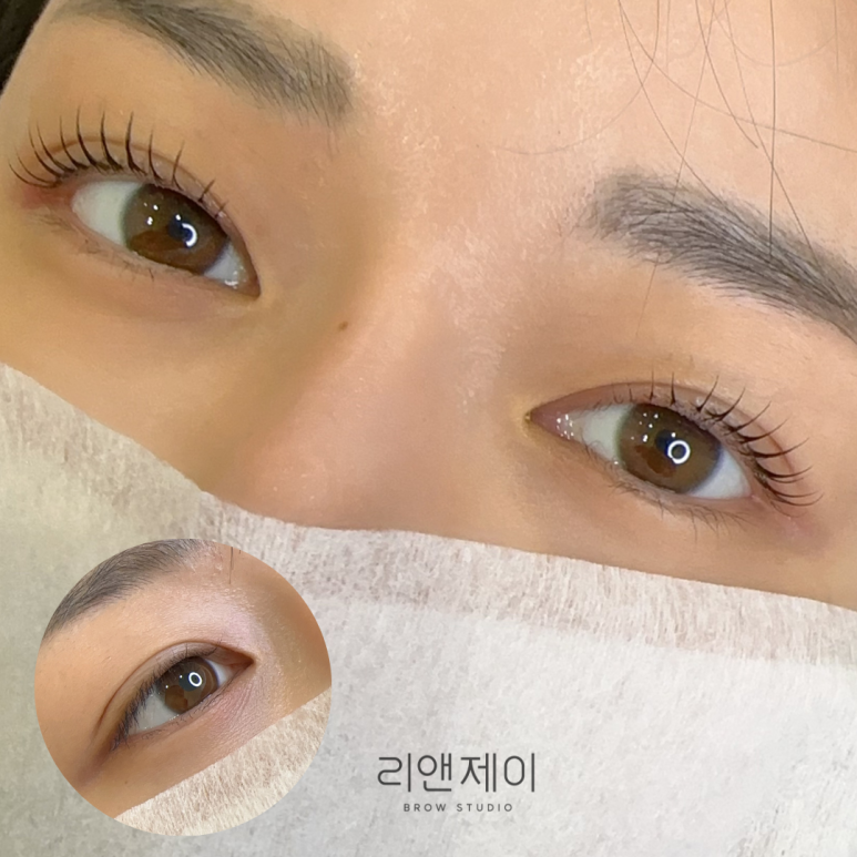 리앤제이 이미지