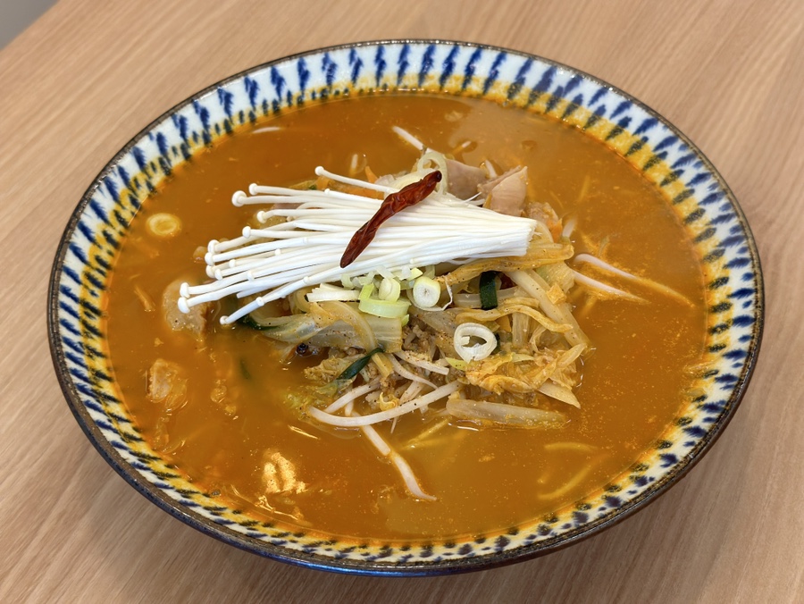 오유미당속초점 이미지