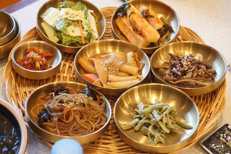 용유어보 이미지