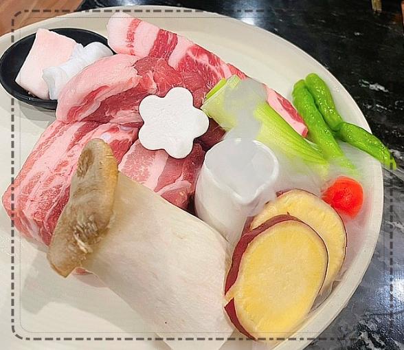 마장동김씨광주 이미지