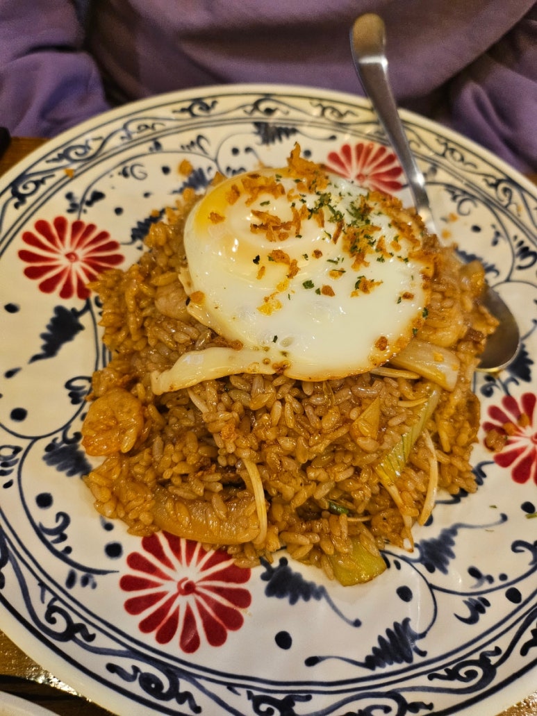 더하노이 삼성본점 사진 4