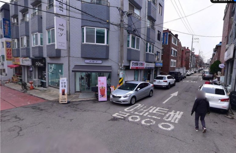 선우컴 이미지