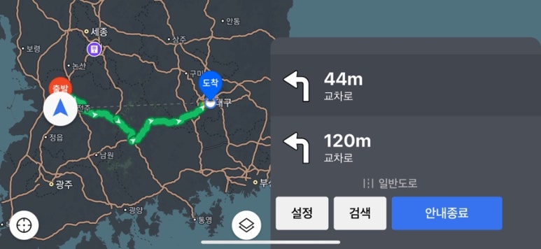 호반반점 이미지