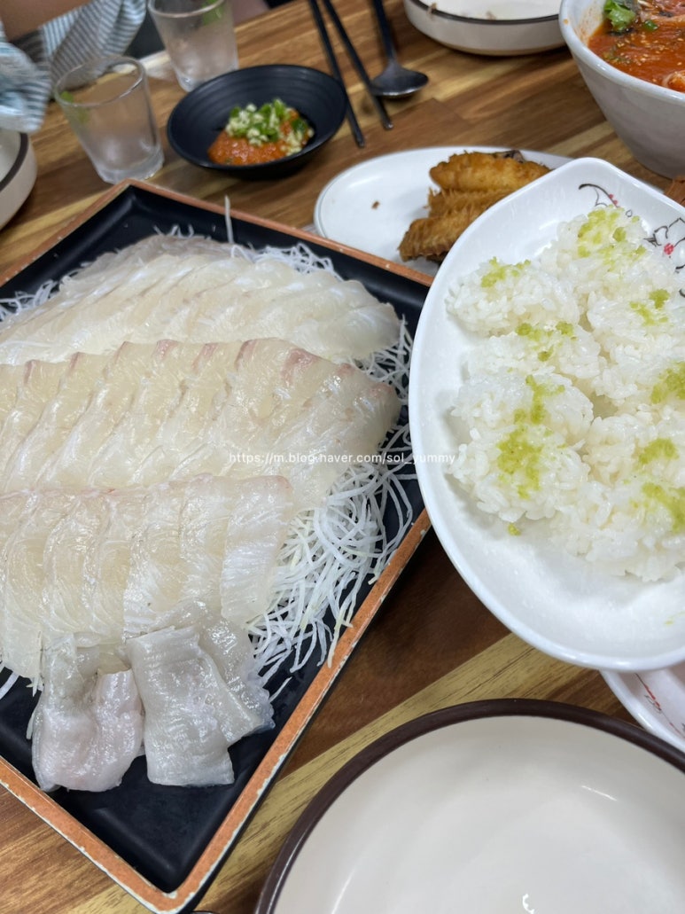 킹콩수산 이미지
