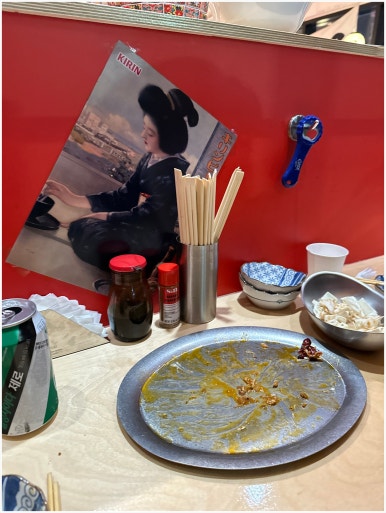 오지상아저씨 이미지