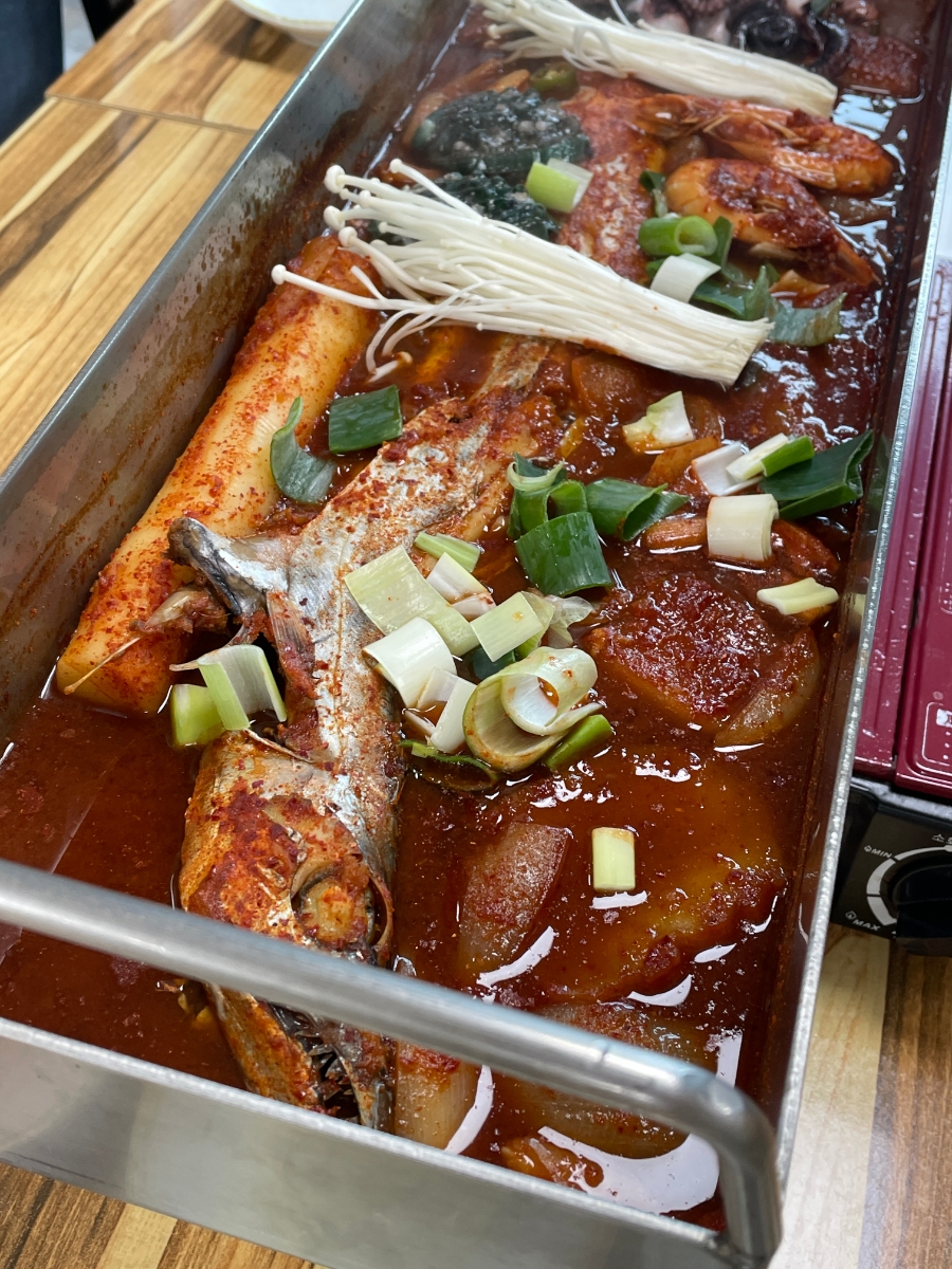 제주좋아라 이미지