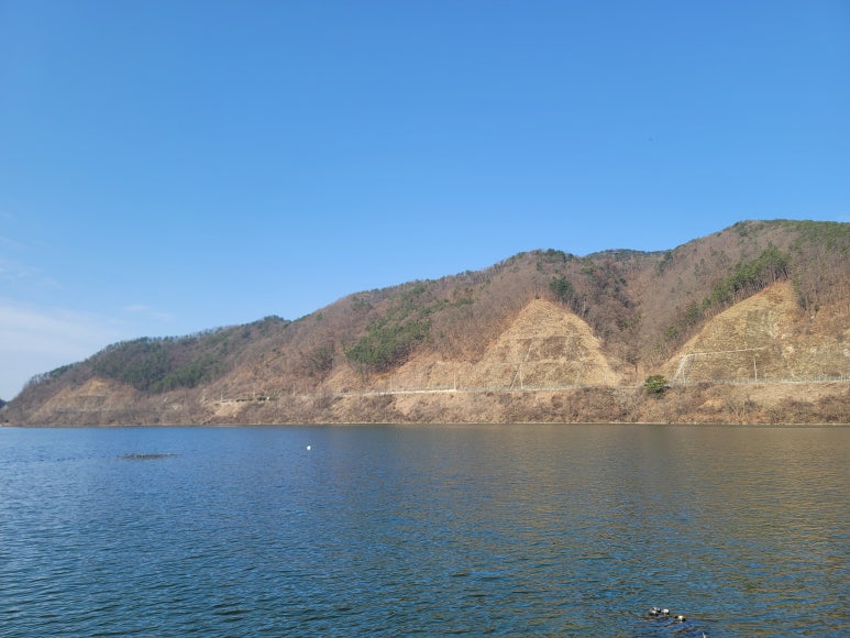 더반풀빌라 이미지
