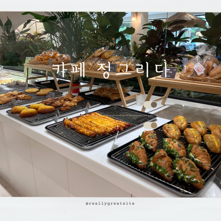 정그리다 이미지