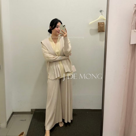 아울렛산드로현대프리미엄아울렛 이미지