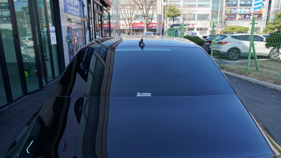 (주)더한기술 이미지