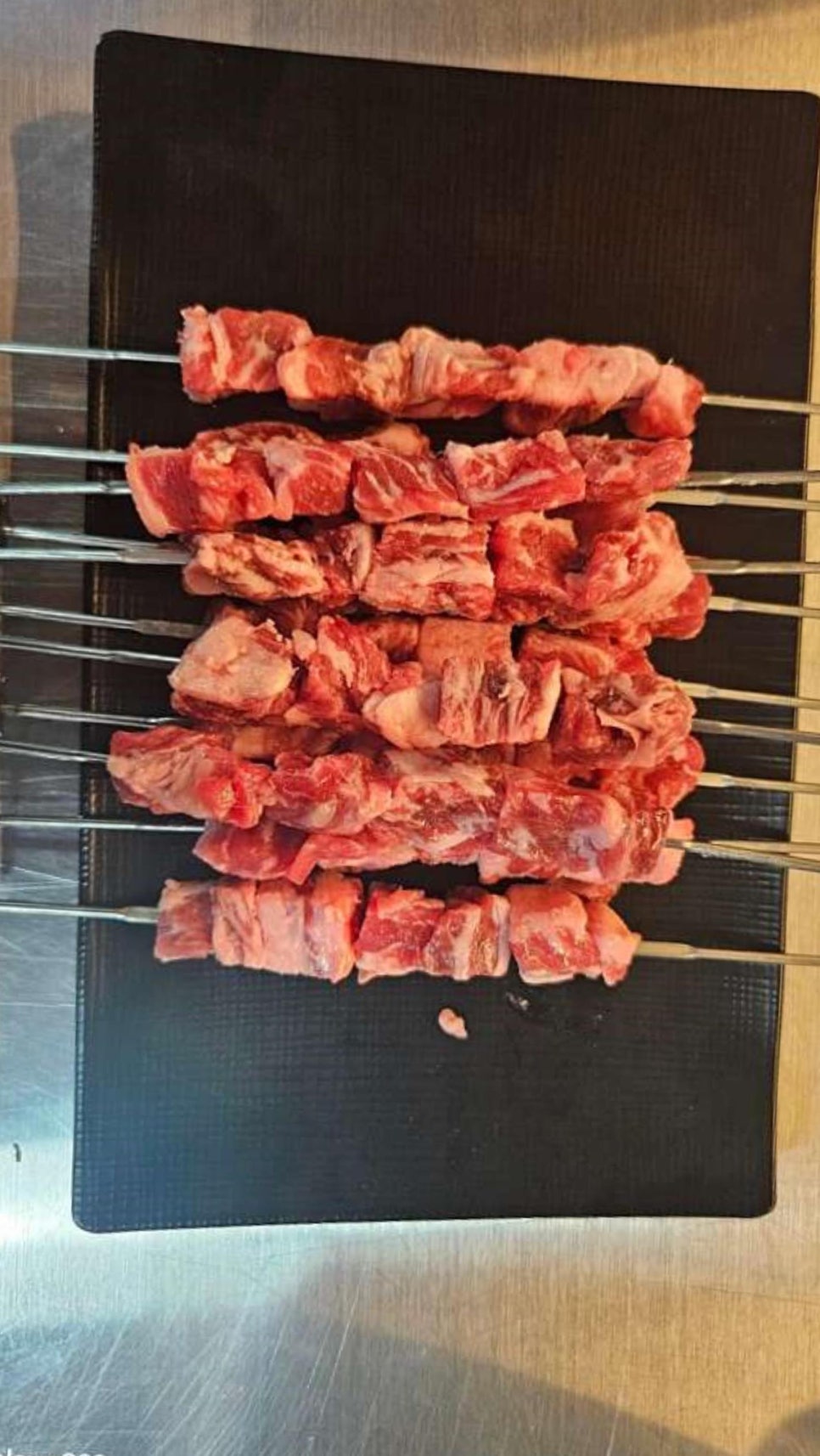 불티나양꼬치 이미지