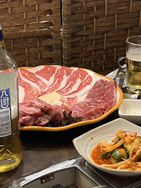가야도로 이미지