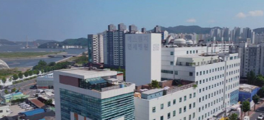 합포의료재단 이미지