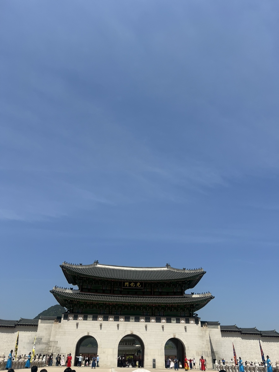 이디야커피 북촌마을점 이미지