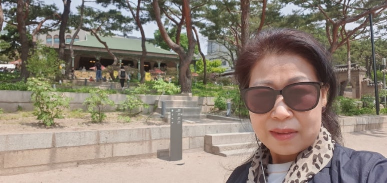 황실당구장 이미지