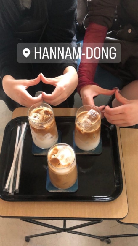 럭키슈퍼 이미지