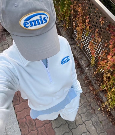 이미스 EMIS 이미지