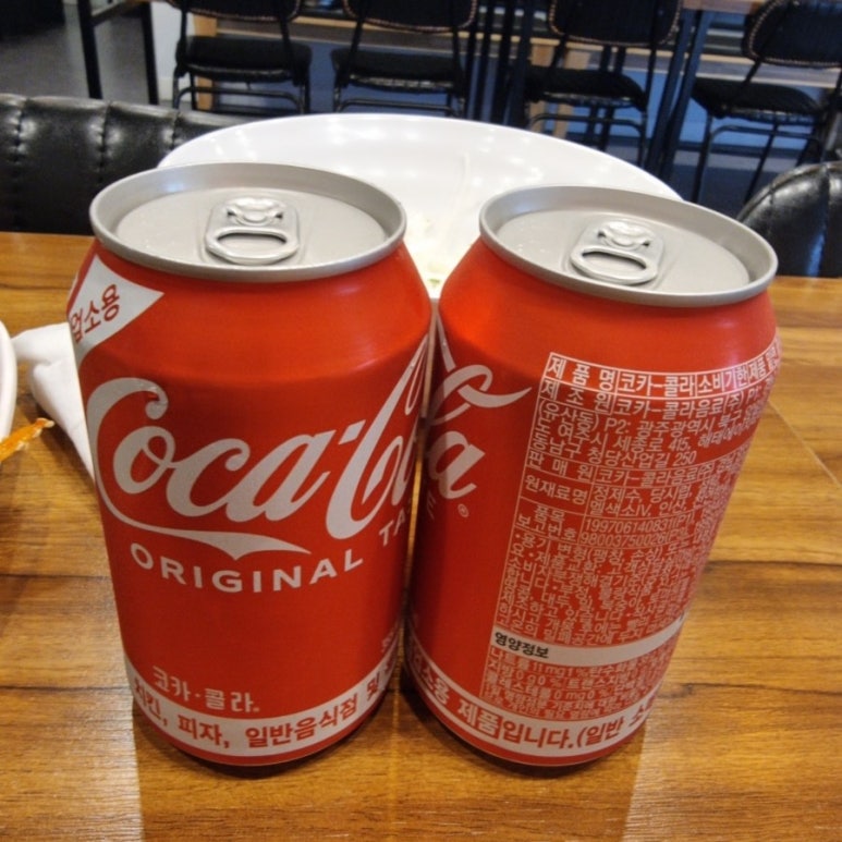 도하숯불구이 이미지
