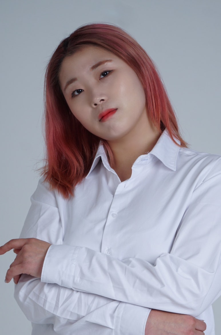 스튜디오그린다 이미지