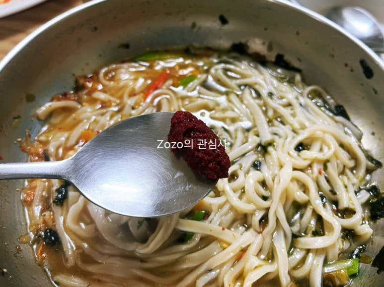 복채손만두 이미지