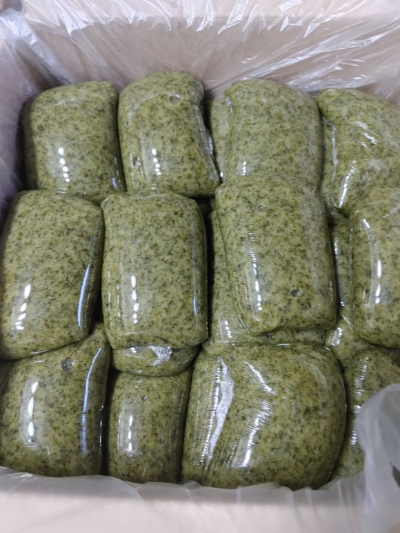 순떡 이미지