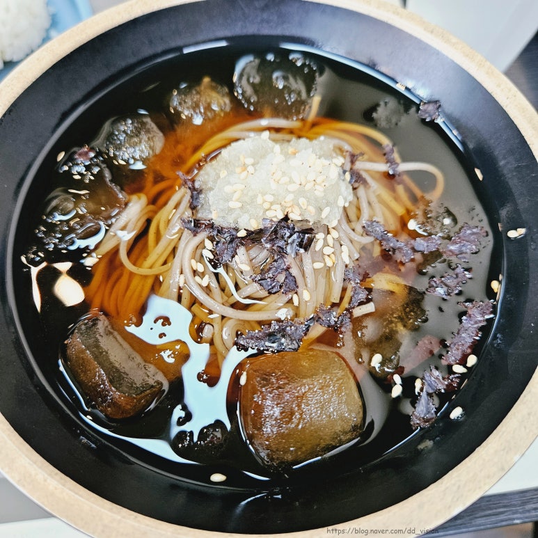 카츠탐 이미지