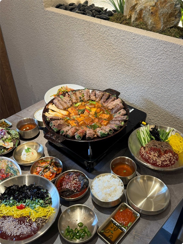 단향회 이미지