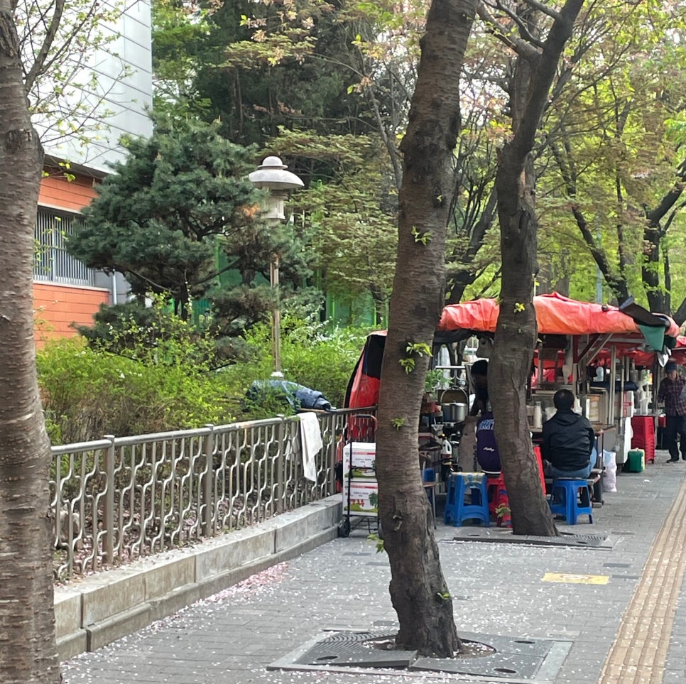 한국전력공사 마포용산지사 이미지