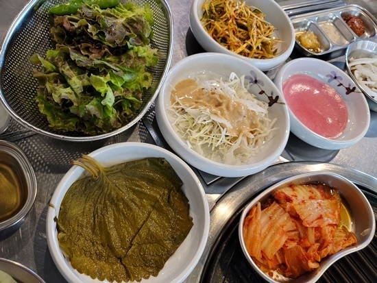 돈구어 이미지