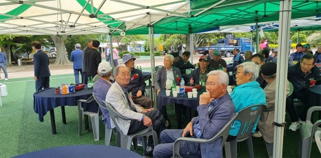 보길초등학교 이미지