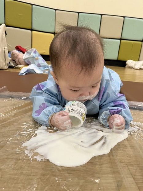 세종에코플러스 이미지