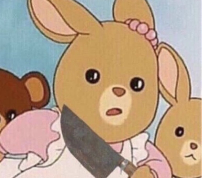 영동소금구이 이미지